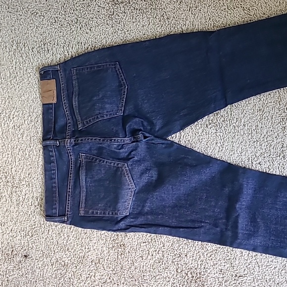 Gap Skinny 30×30 - Picture 5 of 7